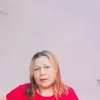 evangelinapuga - @evangelinapuga - TikTok
