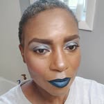 Evangeline Allen - @evangeline.antionette - Instagram