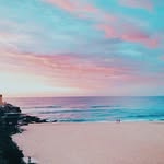 Evangeline Allen - @eviess.priv - Instagram