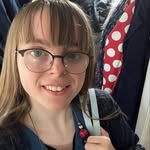 Evangeline Allen - @evangelines_heart_story - Instagram