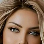 Evangeline Allen  - Facebook