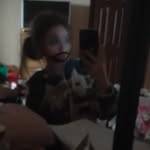 Evangeline Allen - @evangelineallen2010 - Instagram