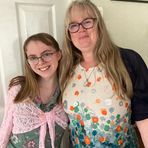 Evangeline Allen - Facebook