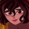 Evangeline Allen - @.flosslouise - TikTok