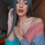 Evangeline allen - @evangeline.allen11 - Instagram