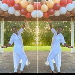 Evangeline Vangie Allen - @vangie_268 - Instagram
