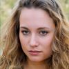 evangelineallen20 - @evangelineallen20 - TikTok