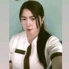 pon14🌈 - @evangelinevallenos - TikTok
