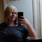 Vangi - @evangeline_allen93 - Instagram