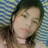 Evangelina Aragon - @linaaragon1998 - TikTok