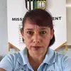 Evangelina Aragon - @evangelina.aragon1 - TikTok