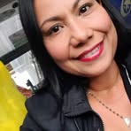 Evangelina Aragón - Facebook