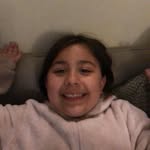 Evangeline - @evangelinearagon2020 - Instagram