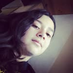 evangeline aragon - @evangelinearago - Instagram