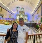 Evangeline Aragon - Facebook