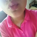 Evangeline aragon - @theylovevange_ - Instagram