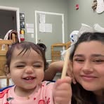 Evangeline Aragon - Facebook