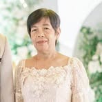 Evangeline Aragon - Facebook