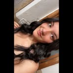 Evangeline Aragon - Facebook