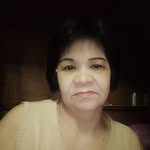 evangeline aragon - @aragon.evangeline - Instagram