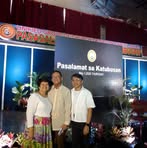 Evangeline Aragon Aquino - Facebook