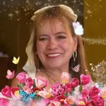 Evangeline Aragon Brigham - @vangiebrigham - Instagram