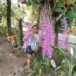 Evangeline Aragon Cabugao - Facebook