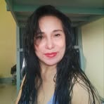 Evangeline Aragon Danao - Facebook