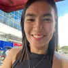 Evangeline Aragon Ma - @evangelinearagonm - TikTok