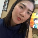 Evangeline Aragon Macapagal - @iamvanj2027 - Instagram