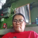 Evangeline Aragona - Facebook