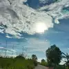 evangelinearagond - @evangelinearagond - TikTok
