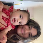 vange - @evangelinearagon66 - Instagram