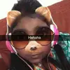 bonita Evangeline Benjamin  - @bonitaevangeline - TikTok