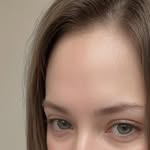 Evangeline - @evangelinebenjamin110836 - Instagram