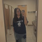 Evangeline Benjamin - Facebook