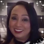 Evangeline Benjamin - Facebook