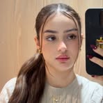 Evangeline Benjamin - Facebook