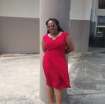 Evangeline Bruno Benjamin - Facebook