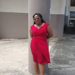 Evangeline Bruno Benjamin - @evangelinebrunobenjamin - Instagram