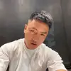 evangelinebenjamin - @evangelinebenjamin - TikTok