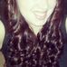 Evangelina Berg - Facebook