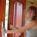 Evangelina Berg - Facebook