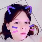 evangeline - @bergevangeline7 - Instagram