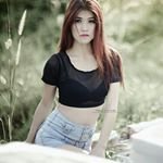 Evangeline - @evangelinenoerenbergkoreanfood - Instagram