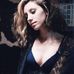 Evangeline Berg - Facebook