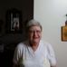 Evangeline Berg - Facebook