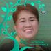 Evangeline Bergano - Facebook