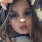 Evangeline Berger - @evangelineberger - Instagram