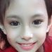 Evangeline Cabiles-Bergado - Facebook